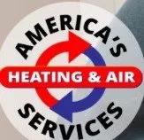 America's Heating and Air Conditioning Services