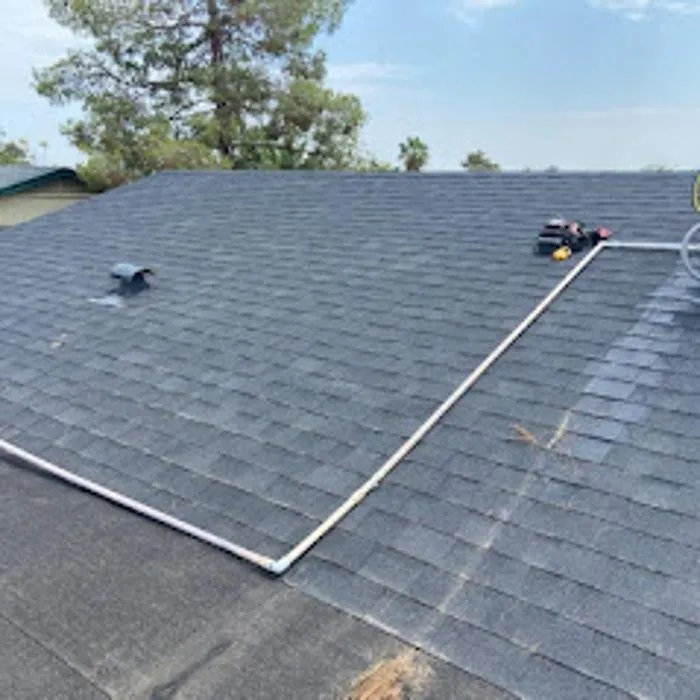 Slide of America's Pride Cooling And Heating