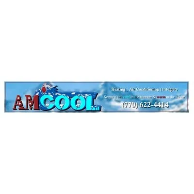 Slide of Americool Air Conditioning & Heating