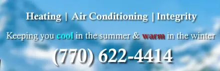 Slide of Americool Air Conditioning & Heating