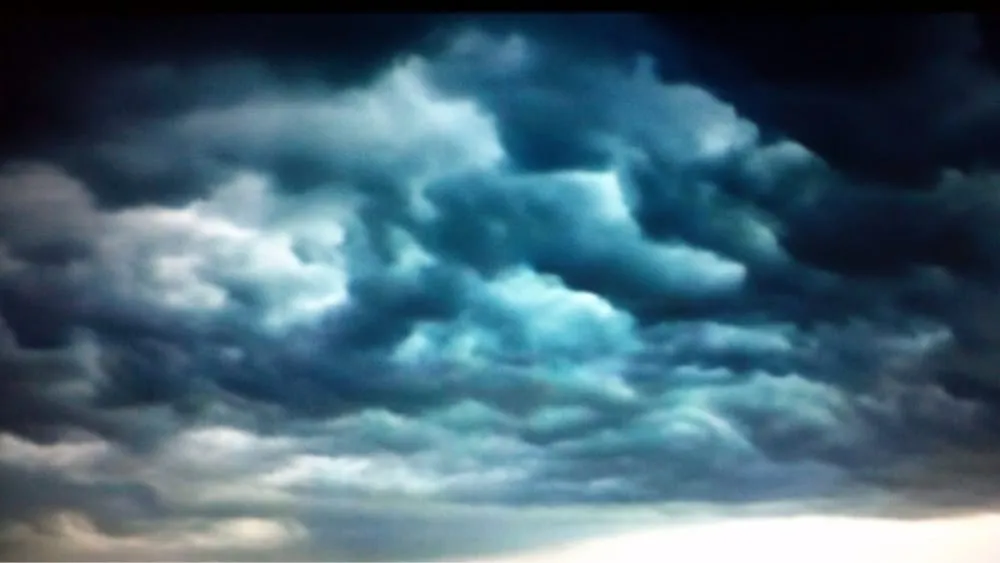 Slide of Americool Air Conditioning & Heating