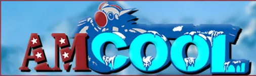 Slide of Americool Air Conditioning & Heating