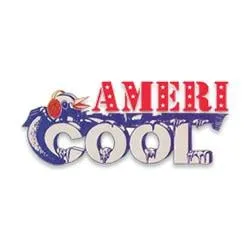 Slide of Americool Air Conditioning & Heating