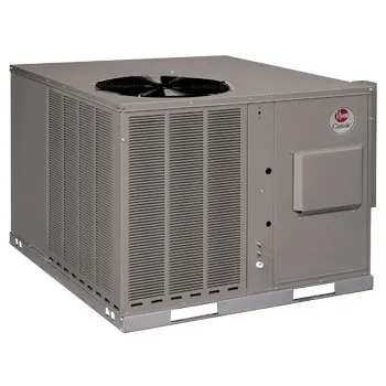 Slide of Americool Heating & Air Conditioning