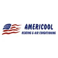 Slide of Americool Heating & Air Conditioning