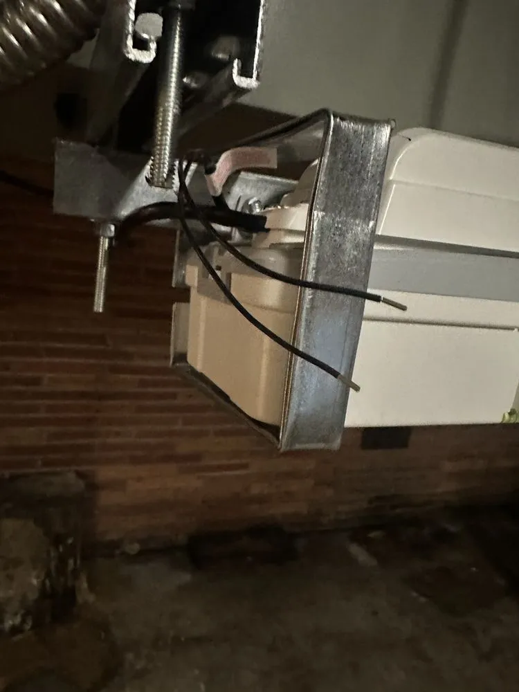 Slide of Americool Heating & Air Conditioning