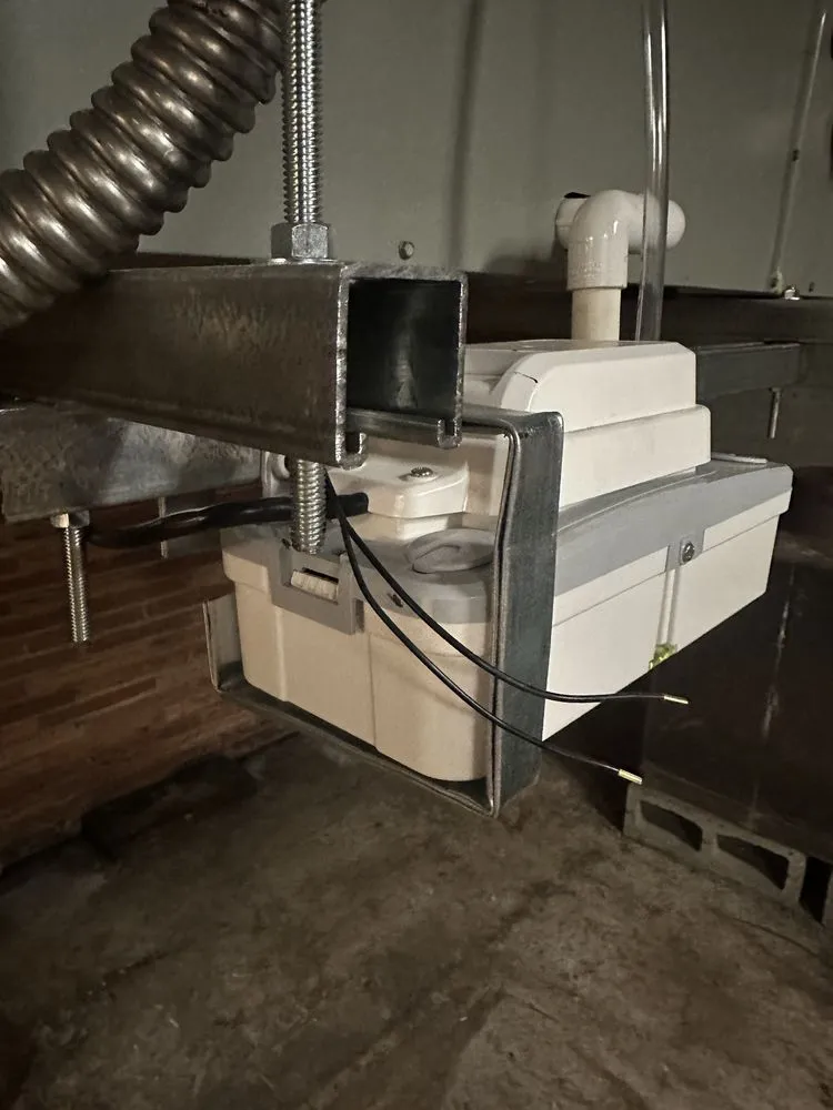 Slide of Americool Heating & Air Conditioning