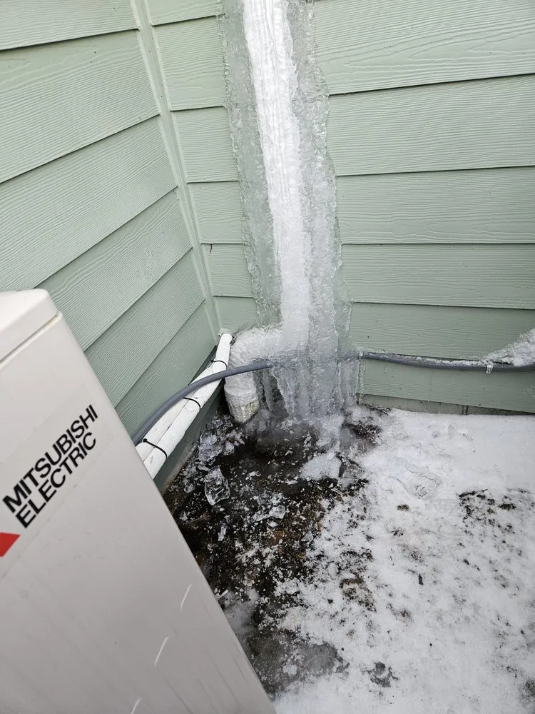 Slide of Americool Heating & Air Conditioning