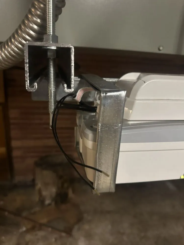 Slide of Americool Heating & Air Conditioning