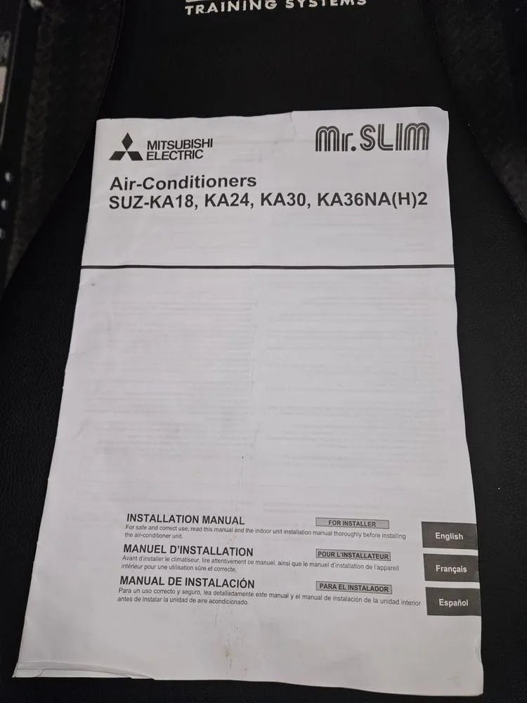 Slide of Americool Heating & Air Conditioning