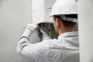 Slide of Americool Heating & Air Conditioning