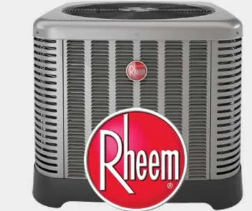 Slide of Americool Heating & Air