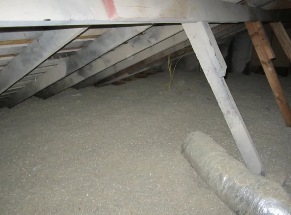 Slide of Americool Heating & Air