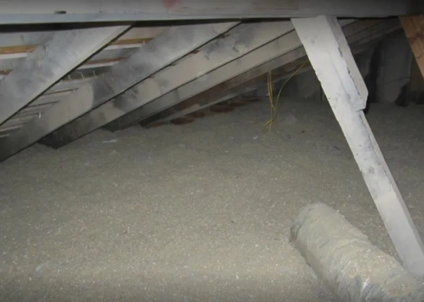 Slide of Americool Heating & Air