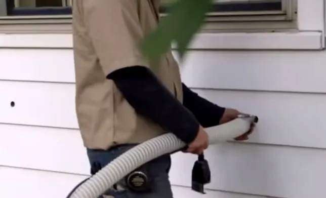 Slide of Americool Heating & Air