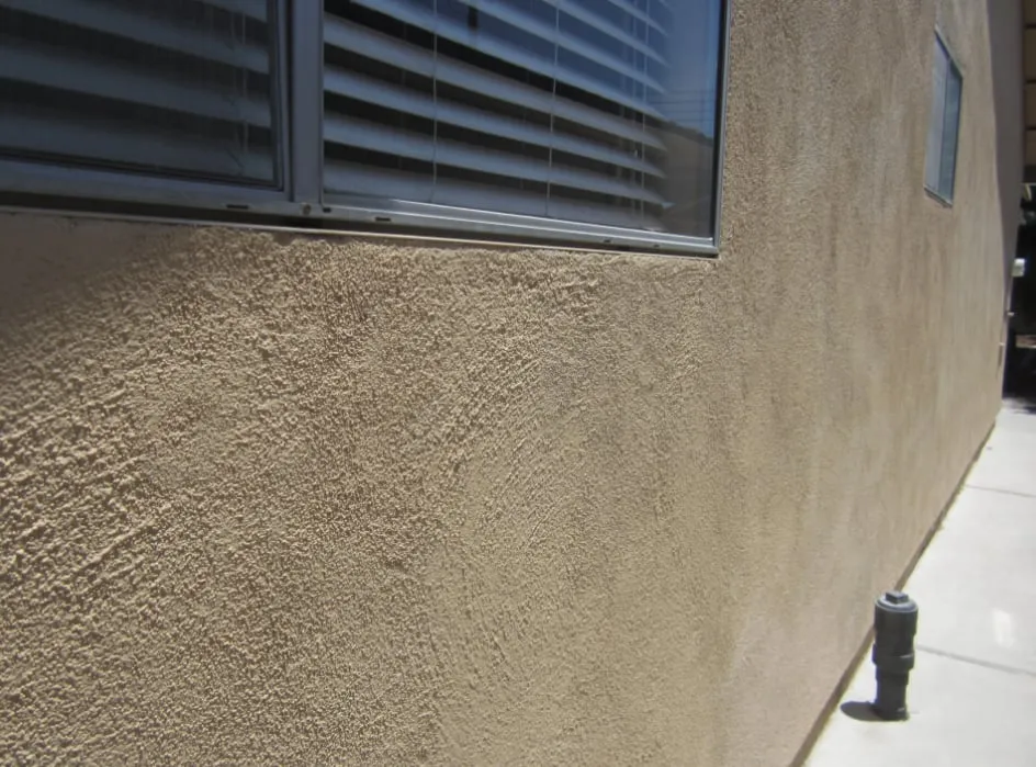 Slide of Americool Heating & Air