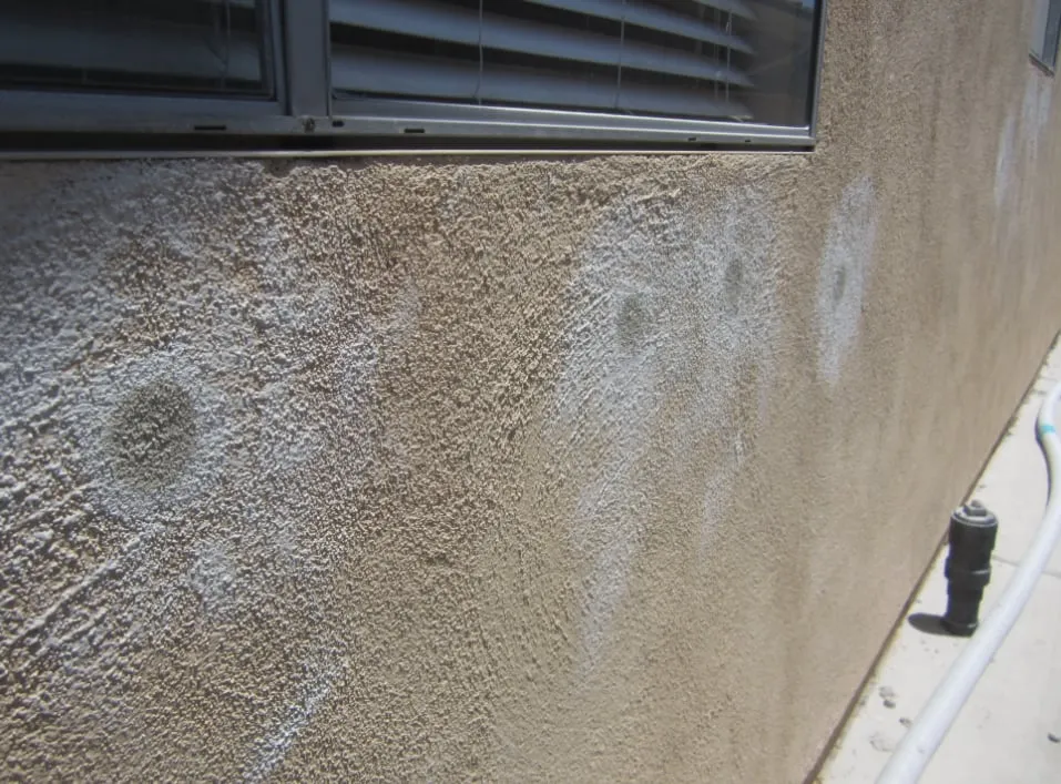 Slide of Americool Heating & Air