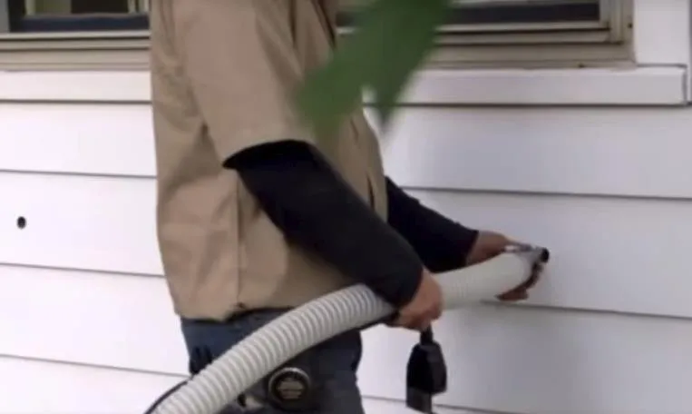 Slide of Americool Heating & Air