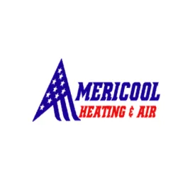 Slide of Americool Heating & Air