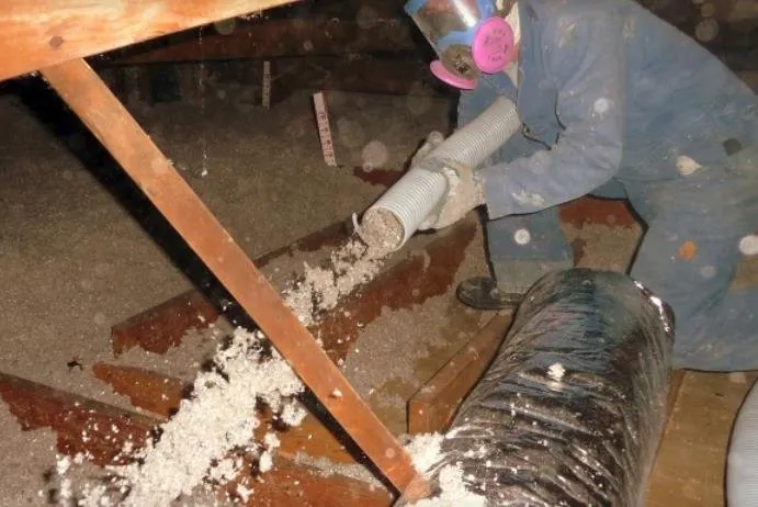 Slide of Americool Heating & Air