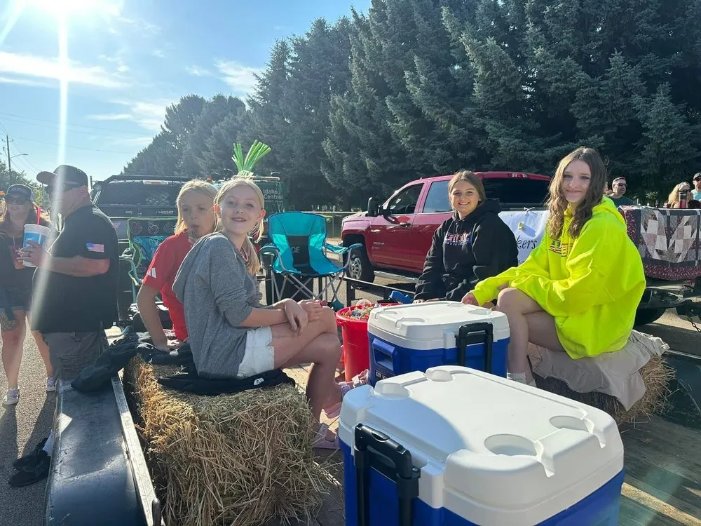 Slide of Americool Heating & Cooling