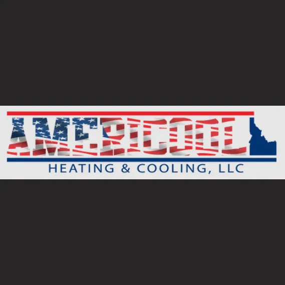 Slide of Americool Heating & Cooling