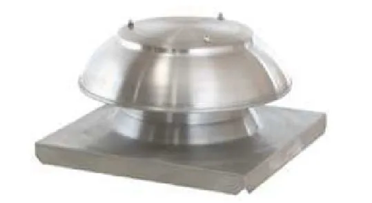 Amerifast Services Inc Logo