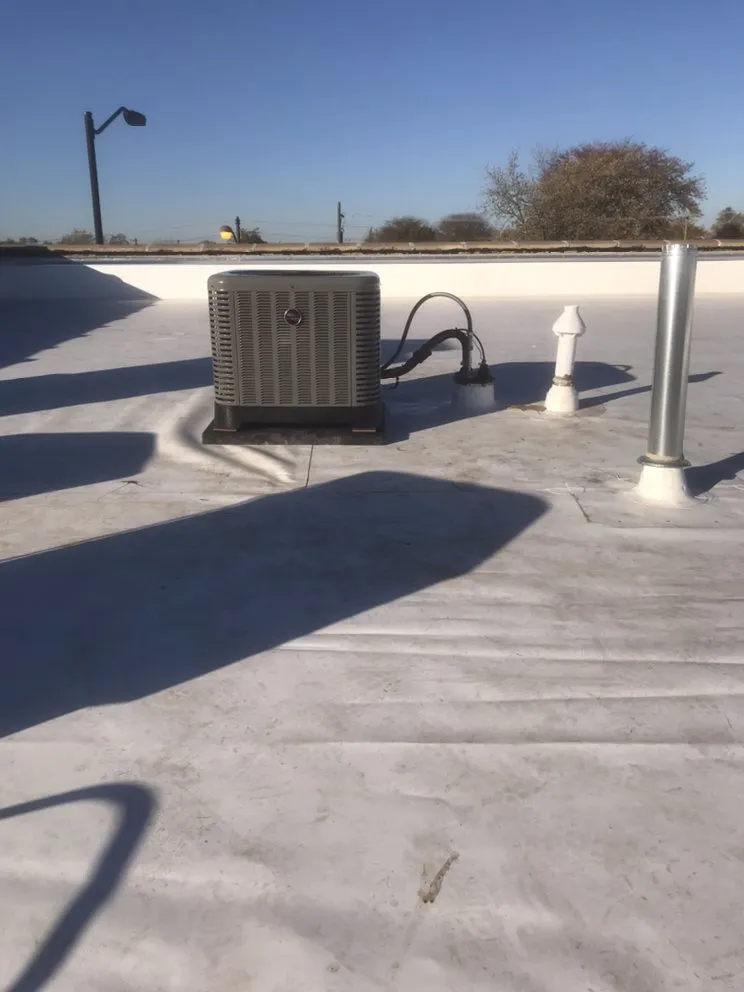 Slide of Ameriheat Heating And Cooling