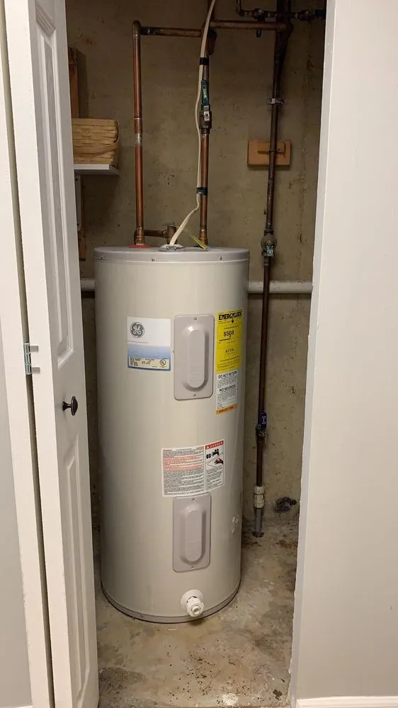 Slide of Ameritec Services