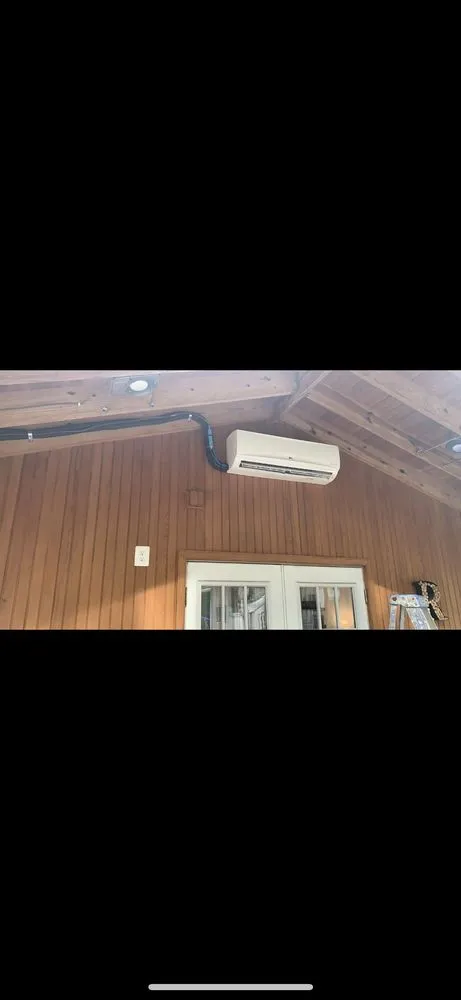 Slide of Ameritec Services