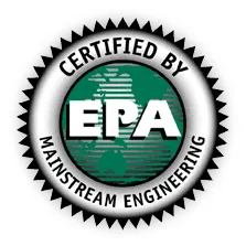 Slide of AmeriTech Air Conditioning and Heating