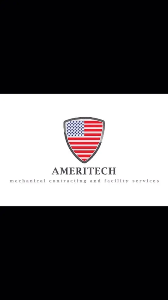 Slide of Ameritech