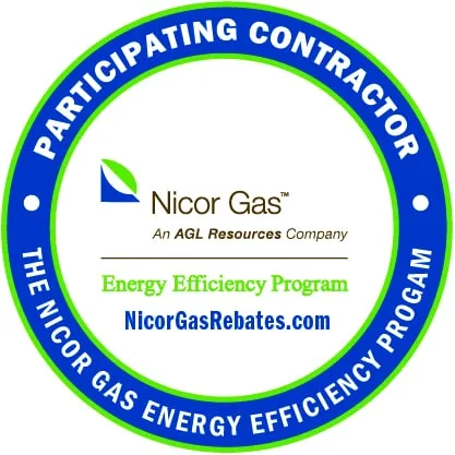 Slide of Ameritemp Group