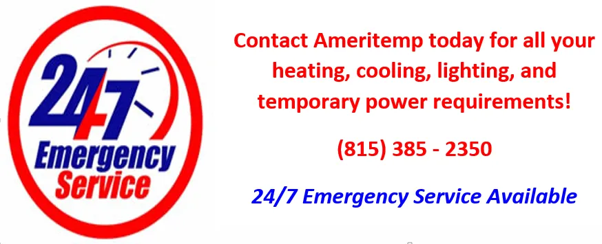 Slide of Ameritemp Group