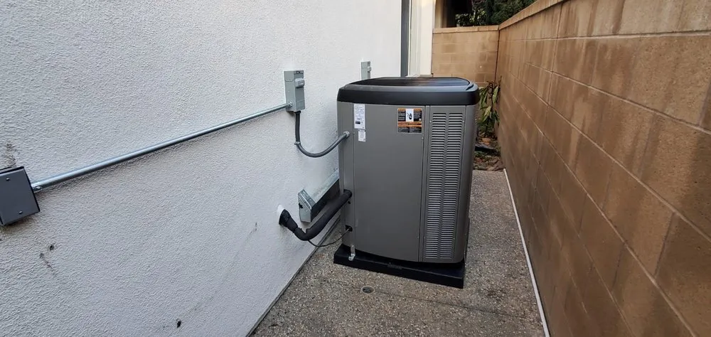 Slide of Ameriwest Home Services