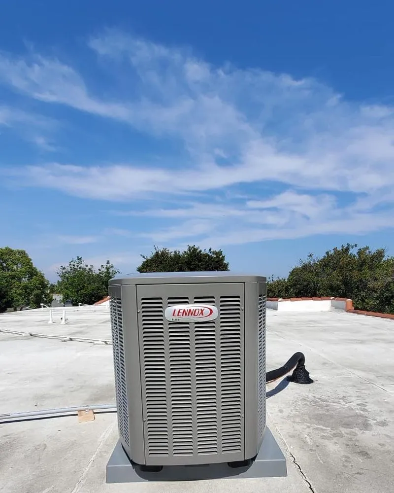 Slide of Ameriwest Home Services