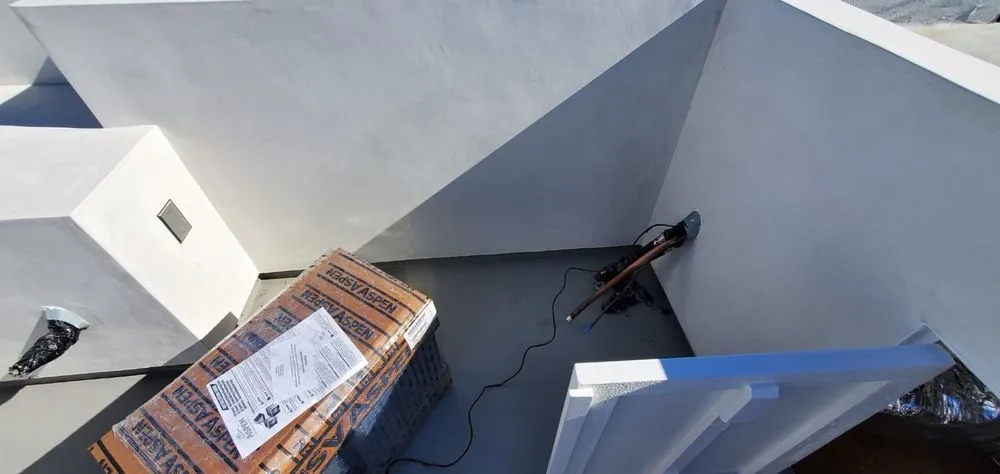 Slide of Ameriwest Home Services