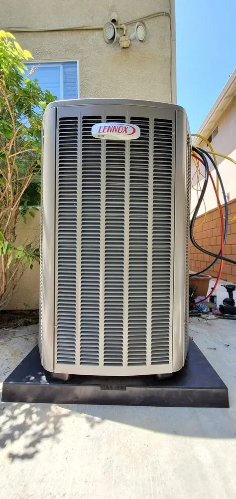 Slide of Ameriwest Home Services