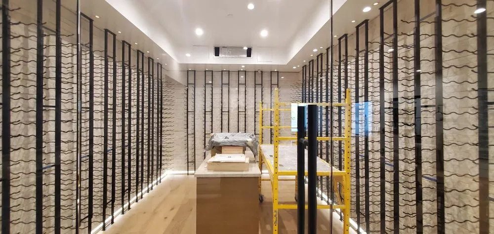 Slide of Ameriwest Home Services