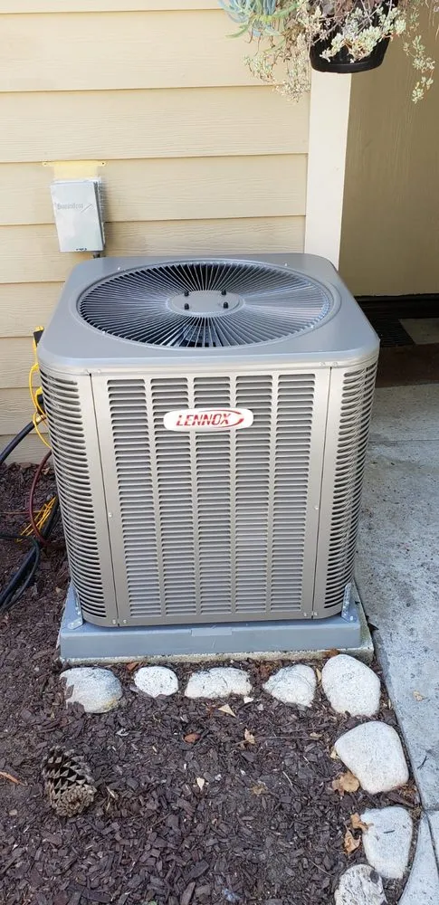 Slide of Ameriwest Home Services