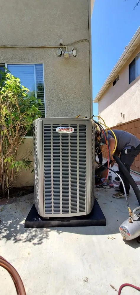 Slide of Ameriwest Home Services