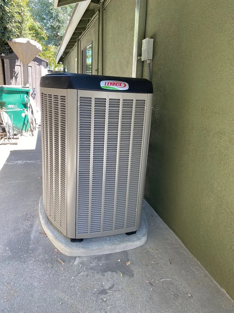 Slide of Ameriwest Home Services