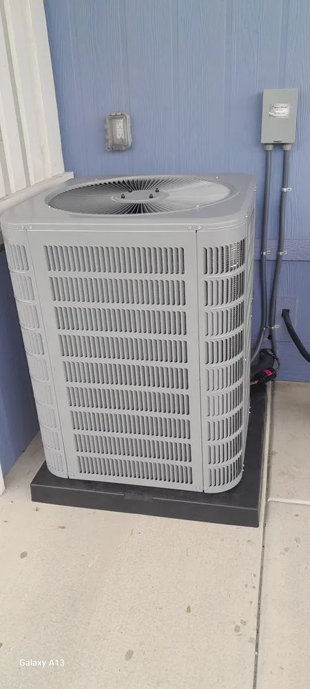 Slide of Ameriwest Home Services