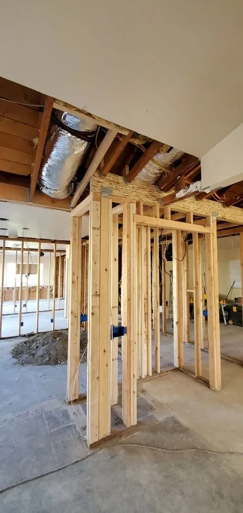 Slide of Ameriwest Home Services