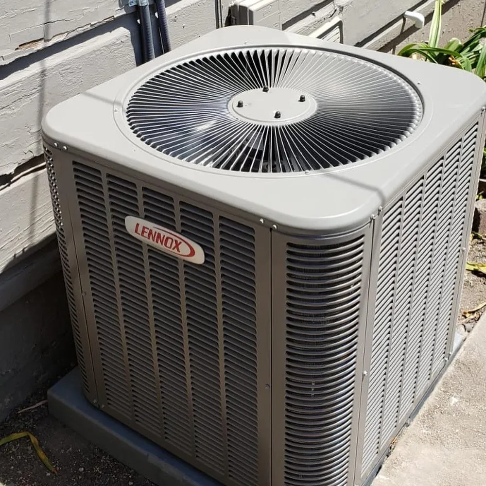 Slide of Ameriwest Home Services