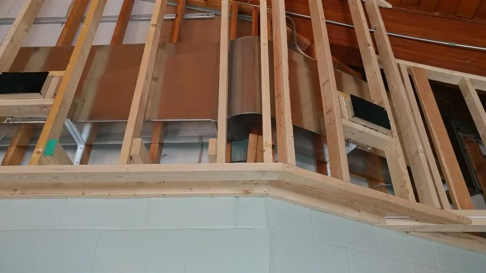 Slide of Ames Heating and Air