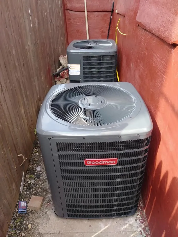Expert furnace service near you in Bala Cynwyd, PA by Amethyst HVAC