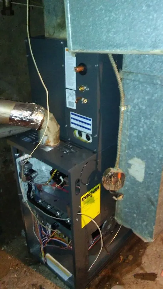 Expert air conditioning tune-up experts serving Bala Cynwyd, PA - Amethyst HVAC