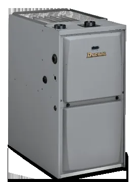 Professional heating and cooling service same-day service in Bala Cynwyd, PA by Amethyst HVAC