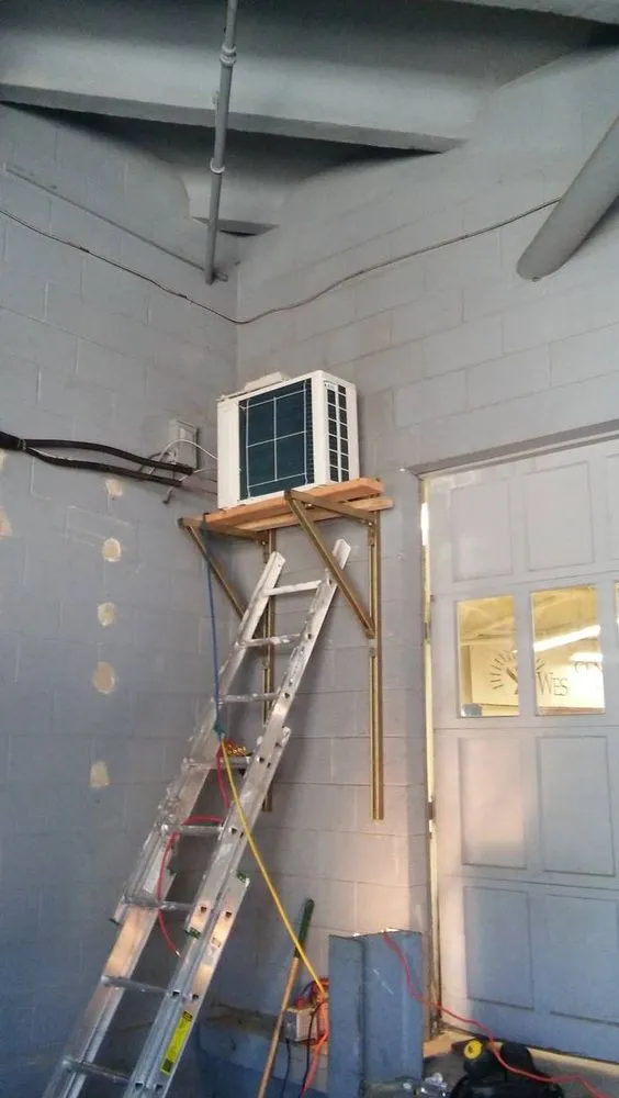 Emergency HVAC repair experts serving Bala Cynwyd, PA - Amethyst HVAC